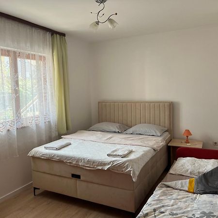Cheap House Near The Center Of The City Mostar Exterior foto