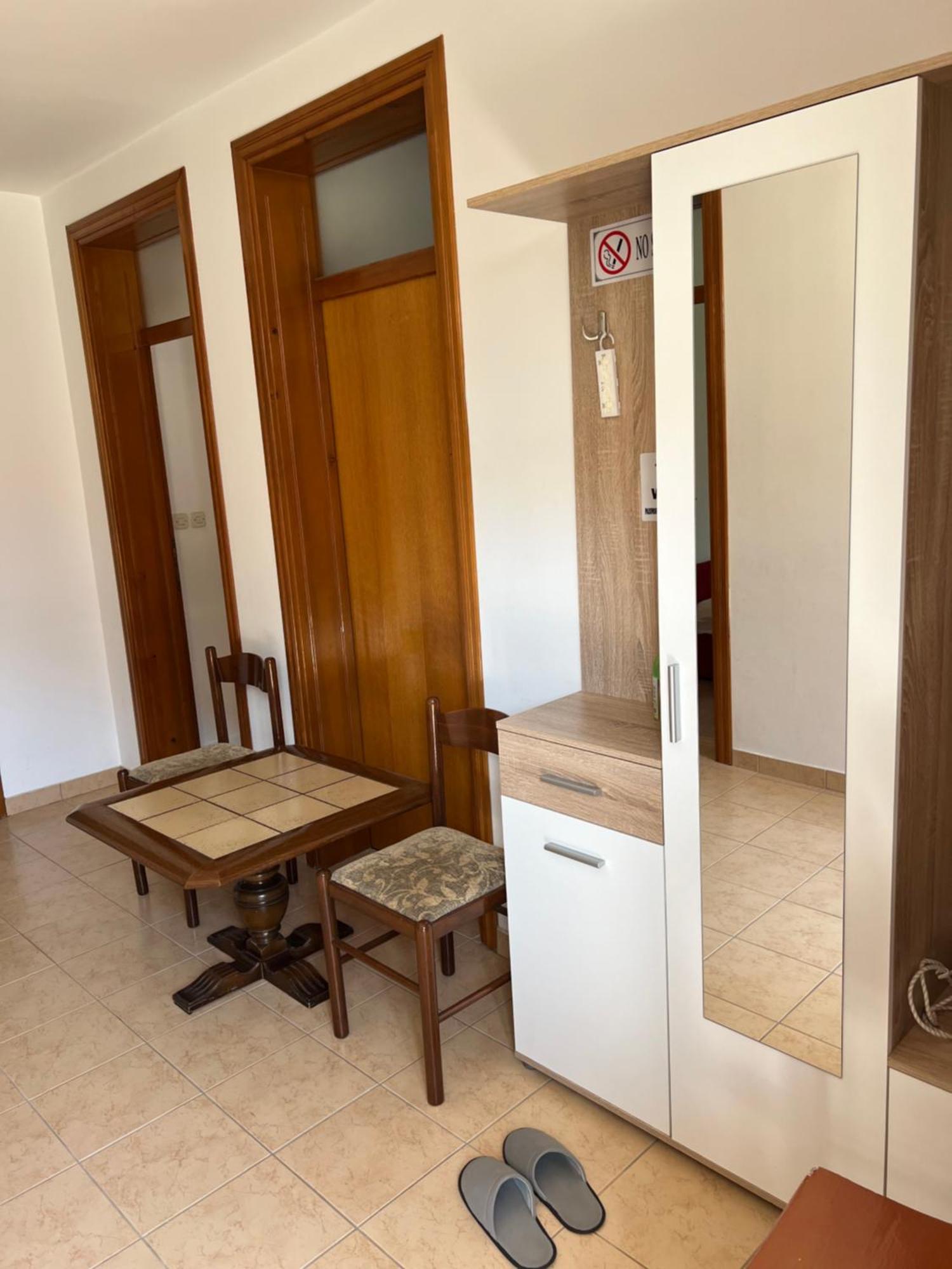 Cheap House Near The Center Of The City Mostar Exterior foto