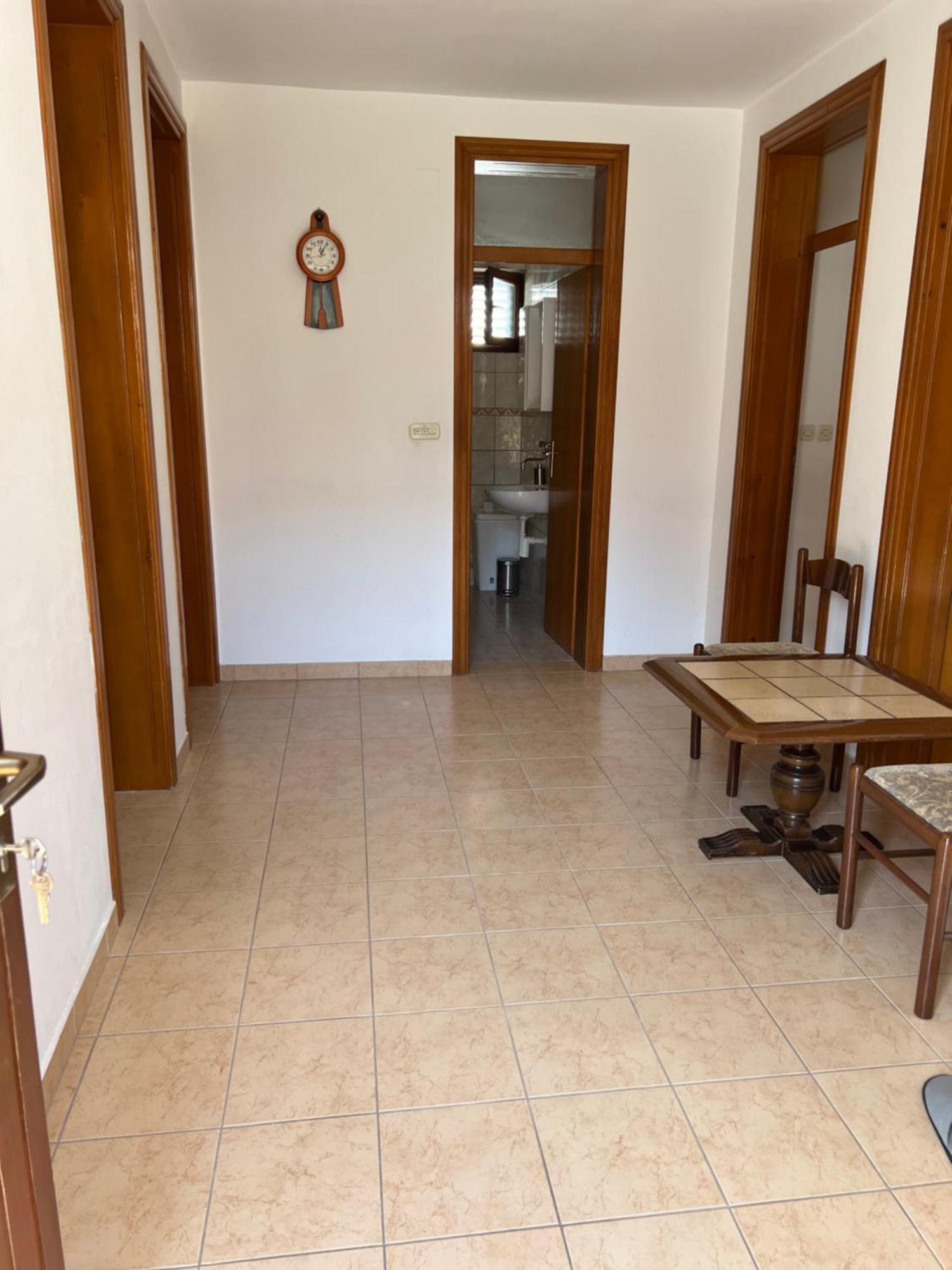 Cheap House Near The Center Of The City Mostar Exterior foto